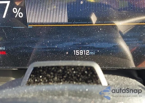 2025 Chevrolet Blazer Ev Lt Awd from USA, damaged, VIN 3GNKDKRJ8SS111404